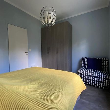 Maison Des Lauriers A Andernos ภายนอก รูปภาพ